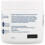 CeraVe CeraVe Feuchtigkeitscreme 16 oz Creme 2