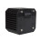 Godox Godox AC adapter for AD600 Pro Studio Flash 5