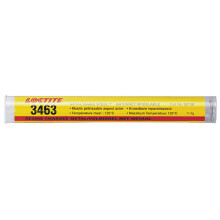 LOCTITE 3463 epoxigyanta, 114 g-os stift