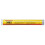 Loctite LOCTITE 3463 Epoxyharpiks, 114 g stift 1