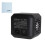 Godox Godox AC adapter for AD600 Pro Studio Flash 2