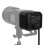 Godox Godox AC adapter for AD600 Pro Studio Flash 4