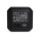 Godox Godox AC adapter for AD600 Pro Studio Flash 3