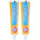 Arm & Hammer, PeroxiCare, Mint, Twin Pack, 170g 1