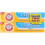 Arm & Hammer, PeroxiCare, Mint, Twin Pack, 170g 2