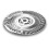 Philips Philips SH50/50 Replacement Blades for Series 5000 Electric Shavers 3