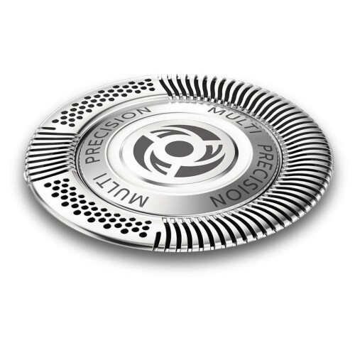 Philips Philips SH50/50 Replacement Blades for Series 5000 Electric Shavers 2
