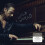 Kip Moore - Wild World [CD] 1