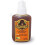 Gorilla Gorilla Glue - 60ml | Fast-Acting Waterproof Superglue 1