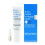This Works Sleep Power Recharge Mask - 50ml/1.7oz 1