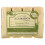 A La Maison, Tvål Bar Rosmarin Mint, 3.5 Ounce, 4 Pack 1