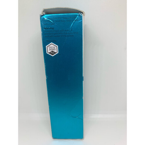 Boots No7 No7 Protect & Perfect Intense ADVANCED Daily Handcream SPF15 75ml 1