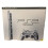 Refurbished Playstation SLIMLINE SONY SATIN SILVER PS2 PLAYSTATION 2 CONSOLE 1