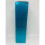 Boots No7 No7 Protect & Perfect Intense ADVANCED Daily Handcream SPF15 75ml 4
