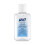 Purell Purell Advanced Hygienic Hand Rub, 100ml 1