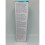 Boots No7 No7 Protect & Perfect Intense ADVANCED Daily Handcream SPF15 75ml 3
