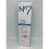 Boots No7 No7 Protect & Perfect Intense ADVANCED Daily Handcream SPF15 75ml 1