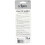 Apex, Ultra Pill Splitter, 1 Count 3