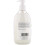 Conditioner, Apple Cider Vinegar, 12 fl oz (355 ml) 2