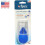Apex, Ultra Pill Splitter, 1 Count 2