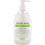 Conditioner, Apple Cider Vinegar, 12 fl oz (355 ml) 1