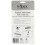 Apex, Pocket Med Pack mit 7-Tage-Box, 1 Box 2