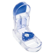 Apex, Ultra Pill Splitter, 1 Count
