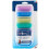 Apex, Pocket Med Pack mit 7-Tage-Box, 1 Box 1