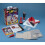 Essdee Lino Cutting & Printing Kit (23 Pieces) 3