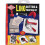 Essdee Lino Cutting & Printing Kit (23 Pieces) 2