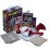 Essdee Lino Cutting & Printing Kit (23 Pieces) 4