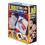 Essdee Lino Cutting & Printing Kit (23 Pieces) 1