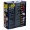 Essdee Lino Cutting & Printing Kit (23 Pieces) 5