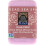 Sapone Bar One With Nature Petali di Rosa 1