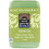 Savon à l'huile d'olive 1