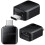 Samsung Samsung OTG Type C to USB 2.0 Adapter Converter 1