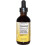 Emocionální jasnost, 2 fl oz 2