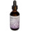 Kid-e-Reg, Bowel Tonic, 2 fl oz 1