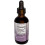 Kid-e-Reg, Bowel Tonic, 2 fl oz 2