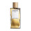 Damesparfum Loewe 385-64033 EDP 30 ml 1