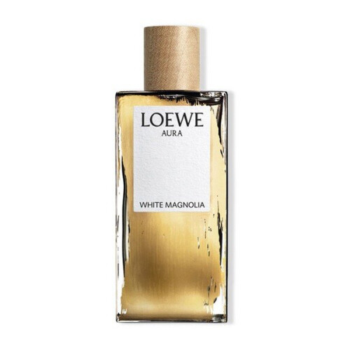 Damesparfum Loewe 385-64033 EDP 30 ml