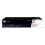 HP HP 117A (W2073A) magenta toner 2