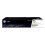 HP HP 117A (W2073A) magenta toner 1