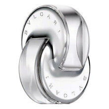 Women's Perfume Omnia Crystalline Bvlgari EDT (25 ml)