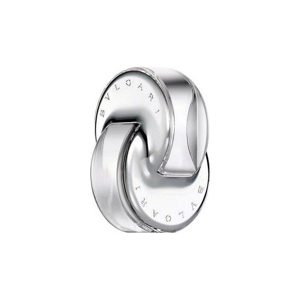 Bvlgari Women's Perfume Omnia Crystalline Edt (25 Ml)