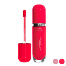 Revlon Ultra Hd Vinyl High Shine Lip Polish 5.9ml - 910 Cherry On Top