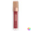 L’Oréal Paris Lipstick Les Chocolats L'Oreal Make Up (7,6 ml)/852-box o chocola 1