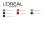 L’Oréal Paris Lipstick Les Chocolats L'Oreal Make Up (7,6 ml)/852-box o chocola 2