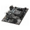 MSI Motherboard MSI A320M-A mATX DDR4 AM4 2