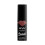 NYX Professional Makeup Lipstick Suede NYX/brunch me 3,5 gr 3